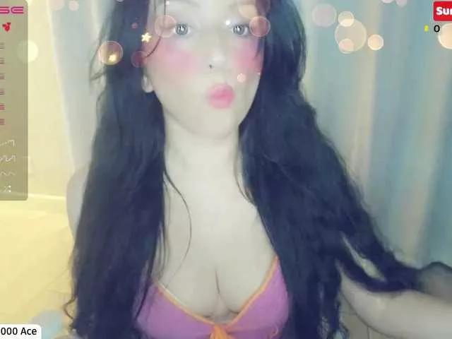 Offline Vesabb on BongaCams