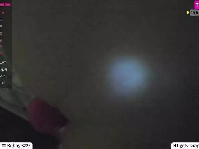 Offline Vesabb on BongaCams