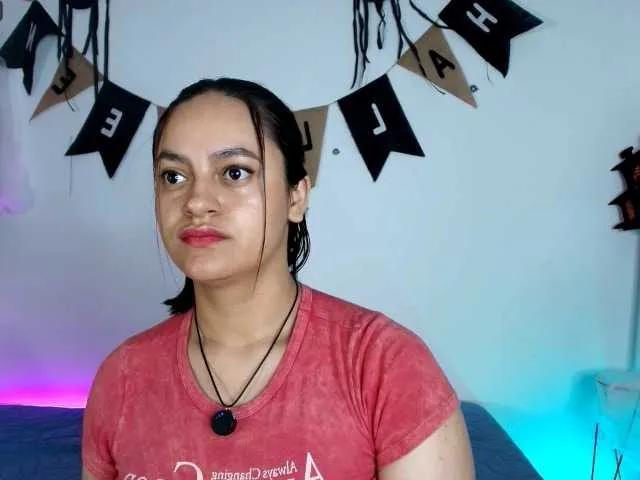 victoriablack