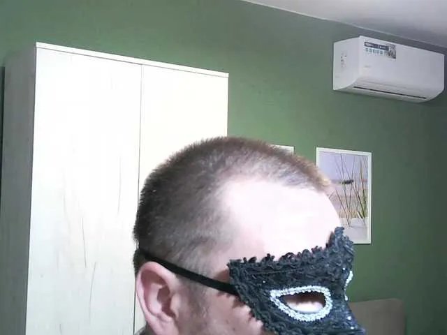 Freechat Vika-62 on BongaCams