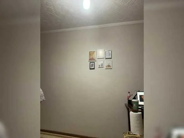 Freechat Vika19981 on BongaCams