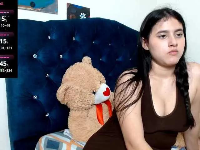 Offline vikysexy28a on BongaCams