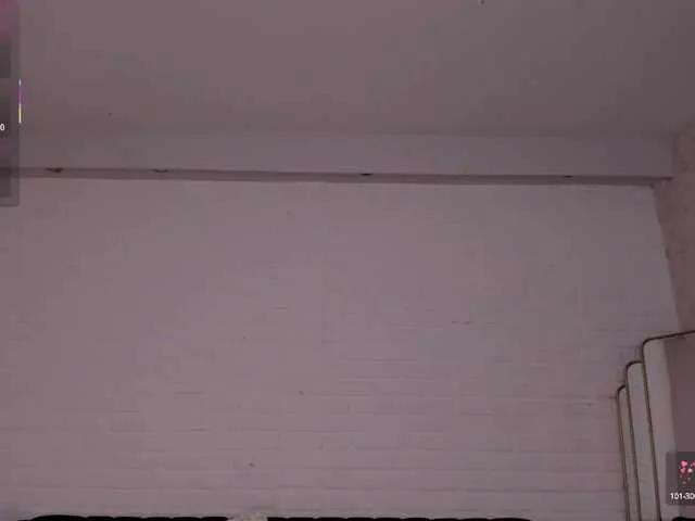 Offline ViolettHansson on BongaCams