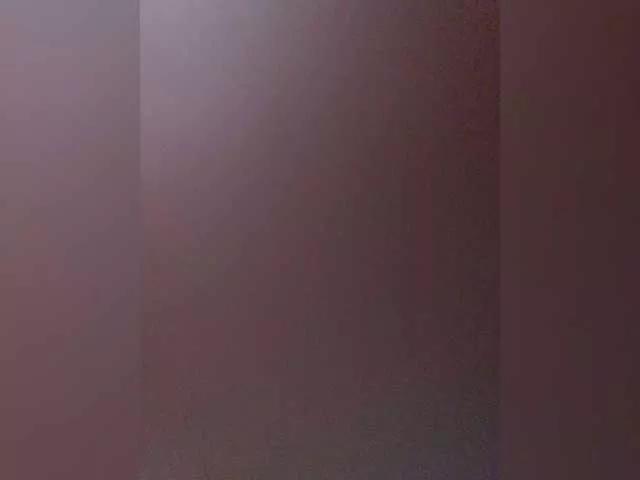 Offline VishenkaStar on BongaCams