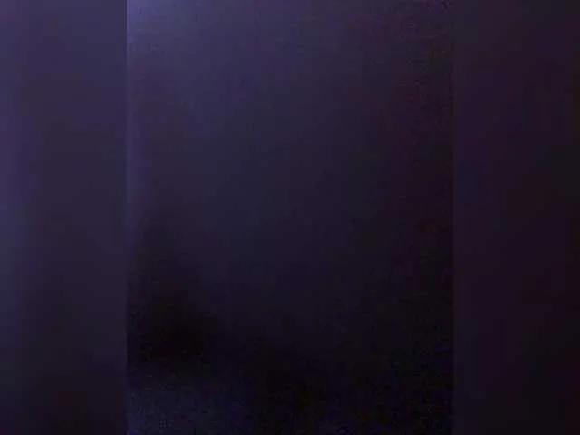 Offline VishenkaStar on BongaCams