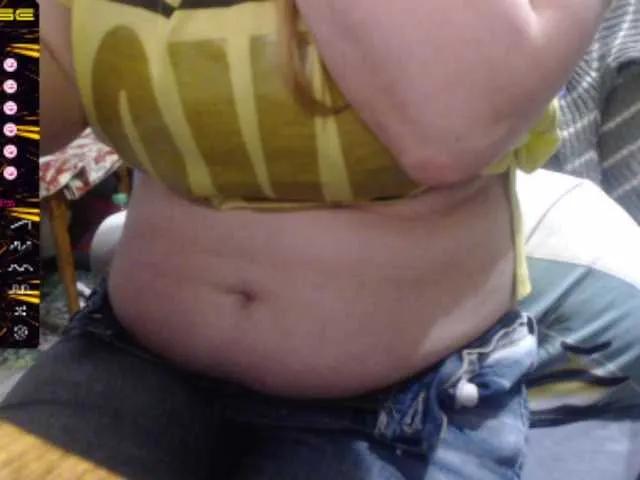 Offline wetdanger on BongaCams