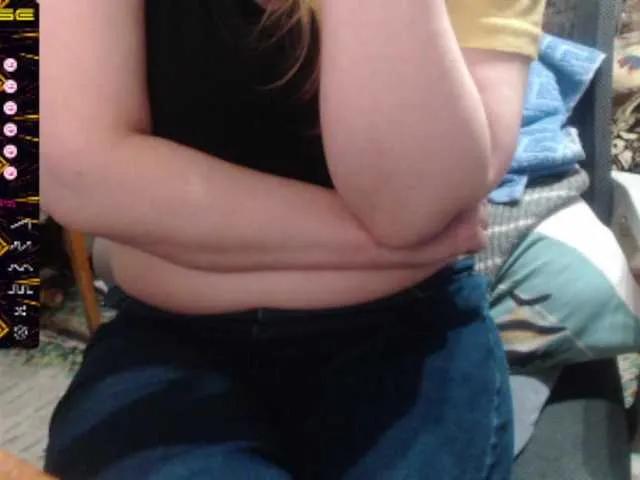 Offline wetdanger on BongaCams