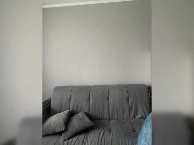 Offline woman-1969 on BongaCams