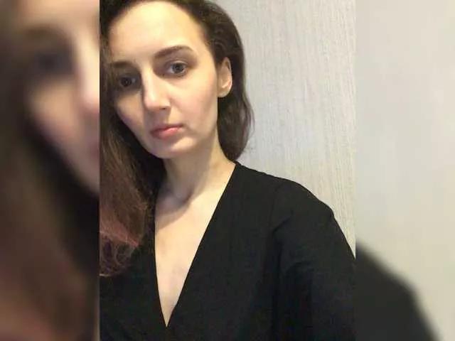 Offline Wow-Eva on BongaCams