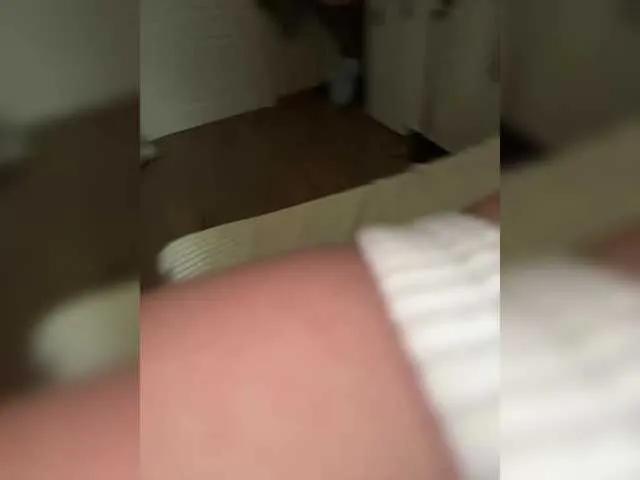 Offline Wow-Eva on BongaCams