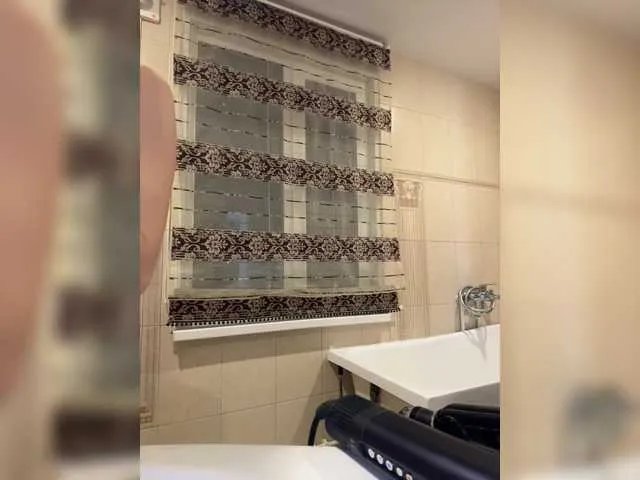 Freechat x-NaStyA-x on BongaCams