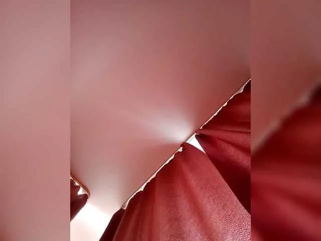 Offline Xrisa on BongaCams