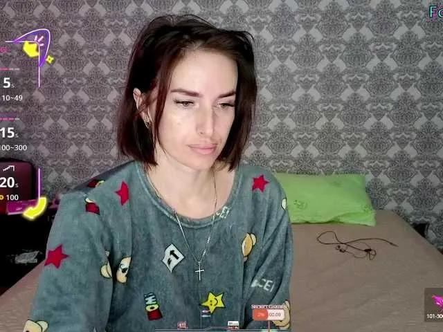 xxadrihanna on BongaCams 