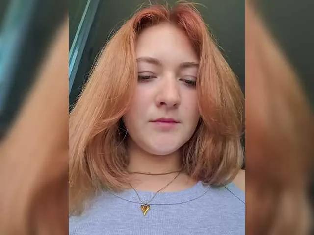 Offline XXXCassandraXXX on BongaCams