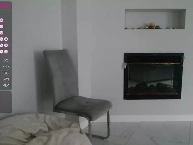 Freechat Yamajca on BongaCams