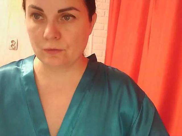 Freechat YesBabyYes on BongaCams