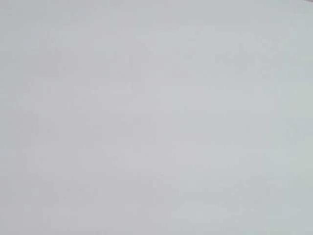 Freechat yoursexymature2024 on BongaCams