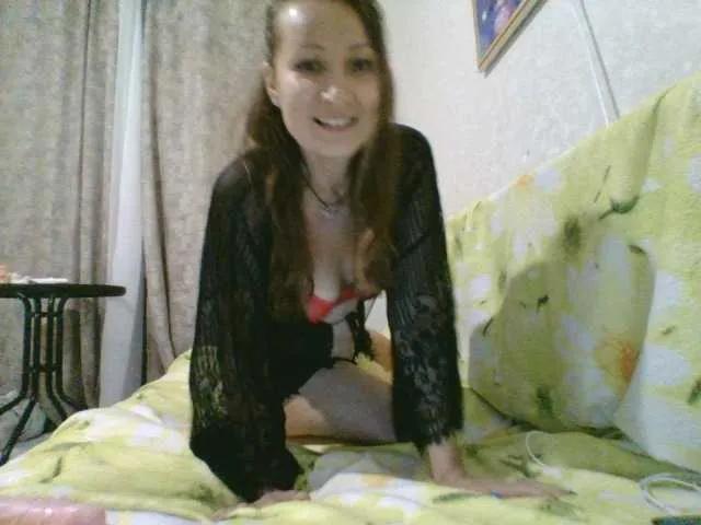 Yulia777