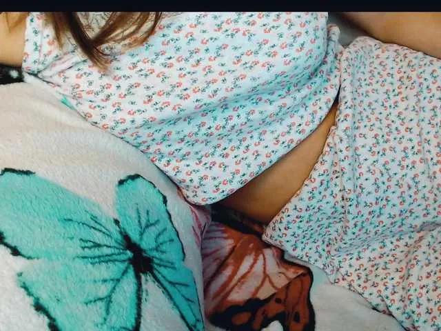 Offline yzza-suave on BongaCams