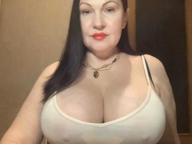 Zipper1970 on BongaCams 