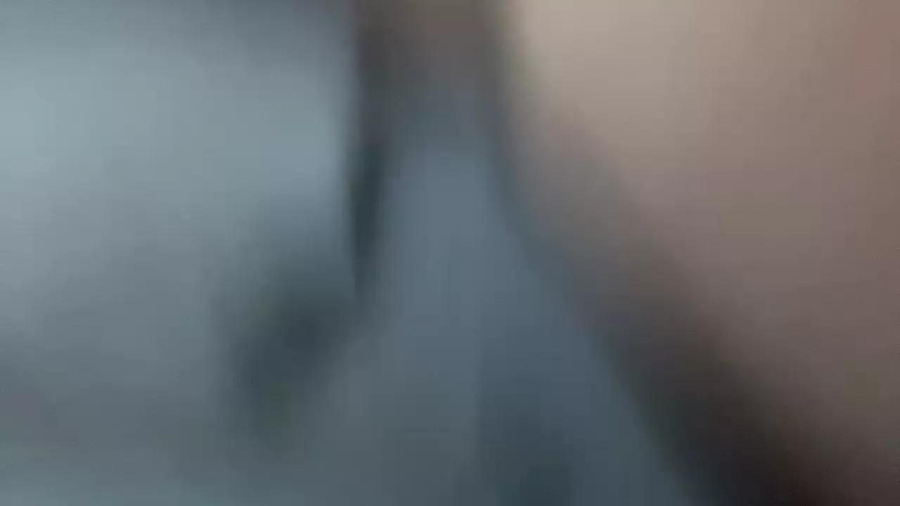 b_twink1 on Cam4 