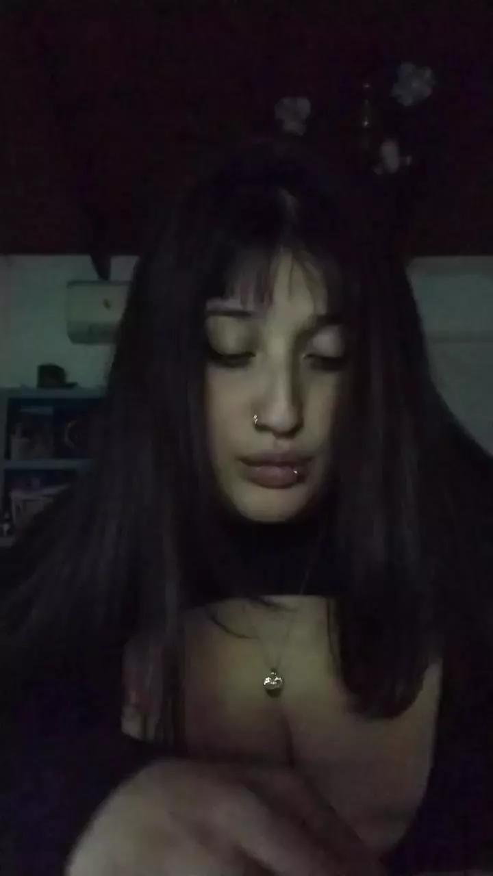 babykypko on Cam4 