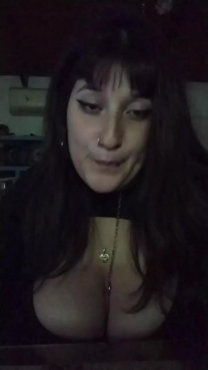 babykypko on Cam4 