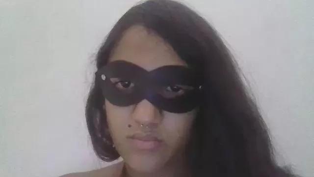 davaresfernand5 on Cam4 