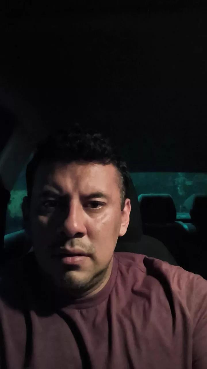 fireface29 on Cam4 