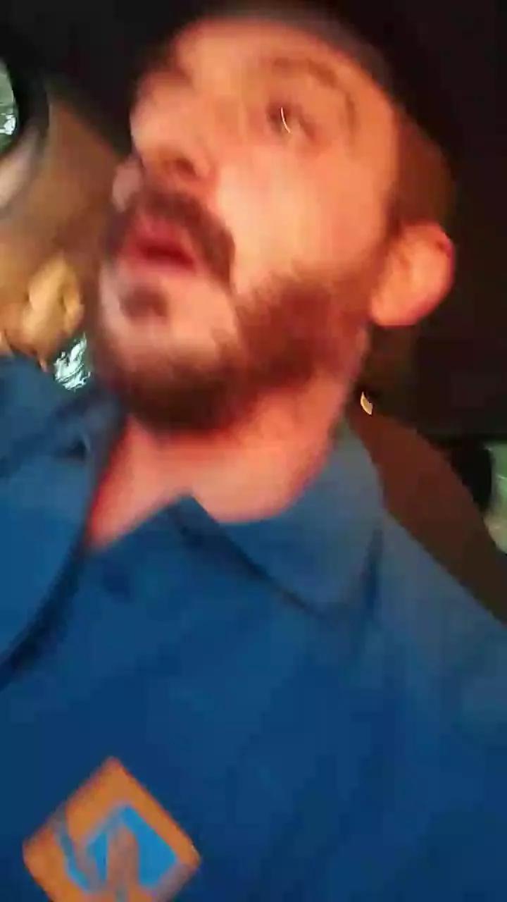 gallo75 on Cam4 