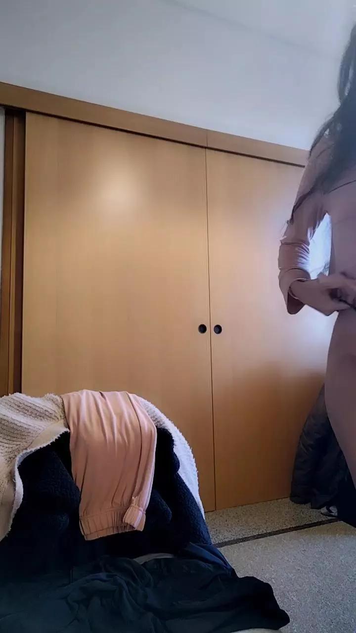 GattaRossah on Cam4 