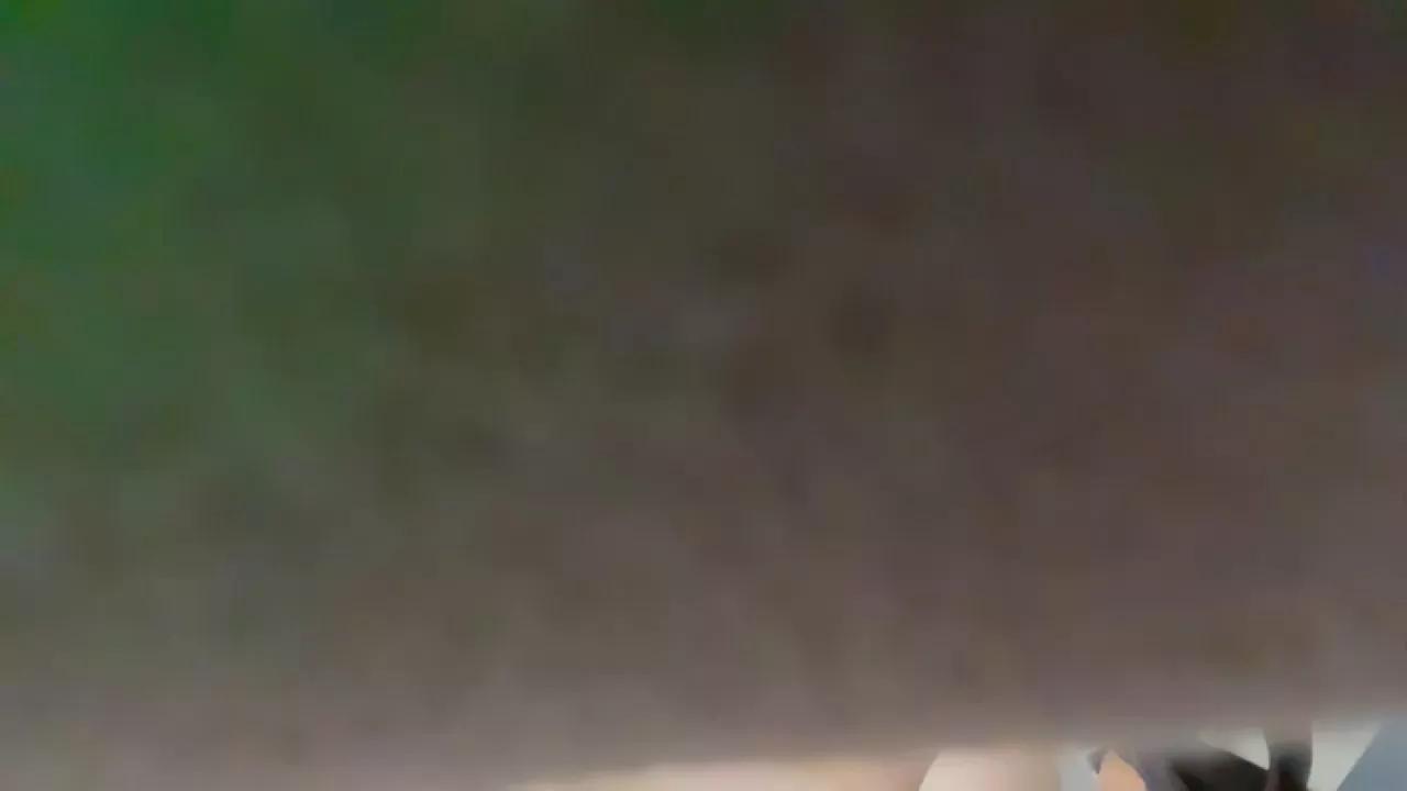 gogodoggo on Cam4 