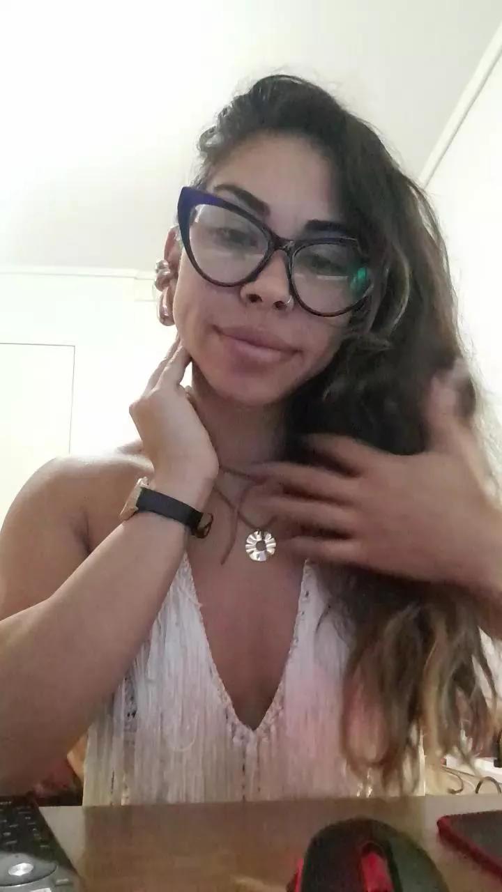 jessen1 on Cam4 