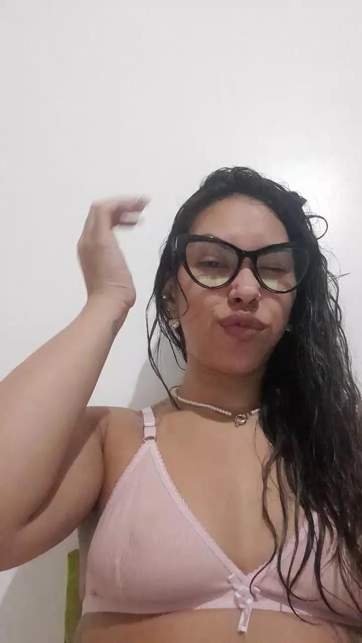 jessen1 on Cam4 