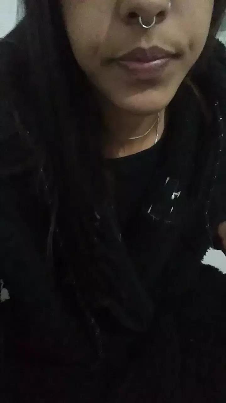 Jovensh on Cam4 
