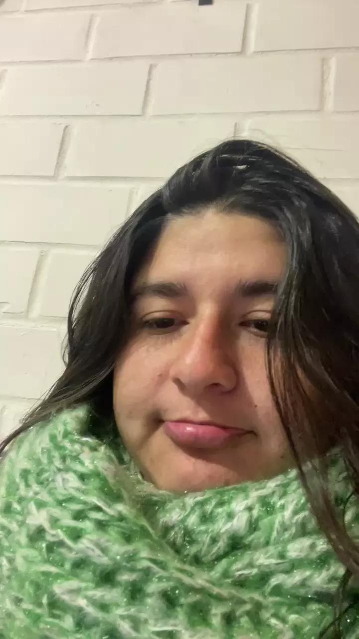 katalina42 on Cam4 