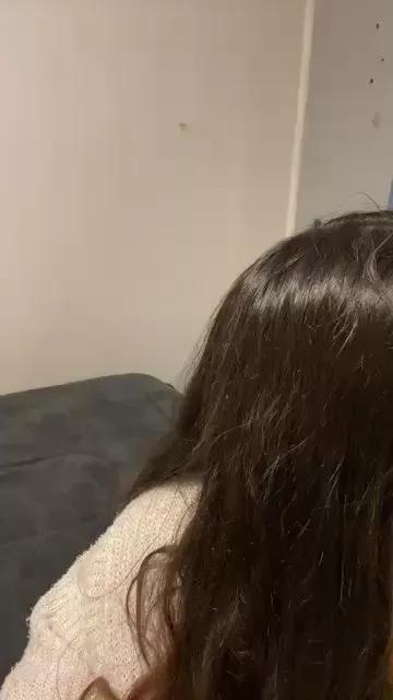 katalina42 on Cam4 