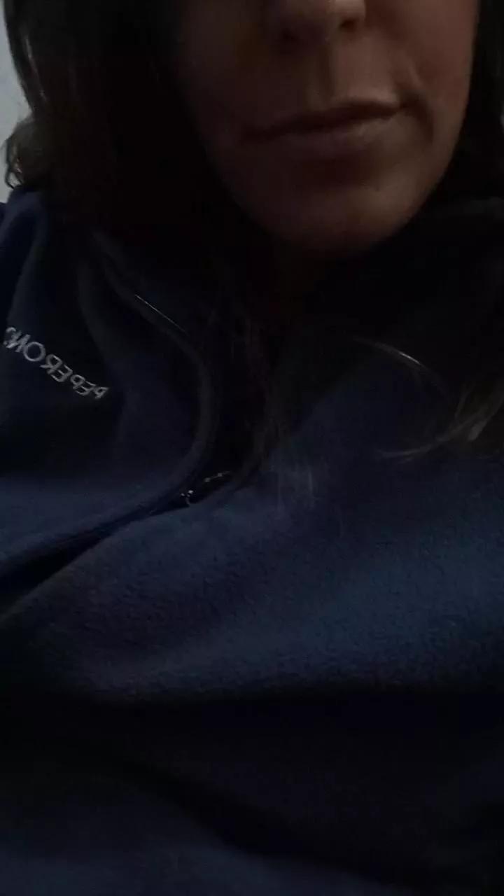lakikka on Cam4 