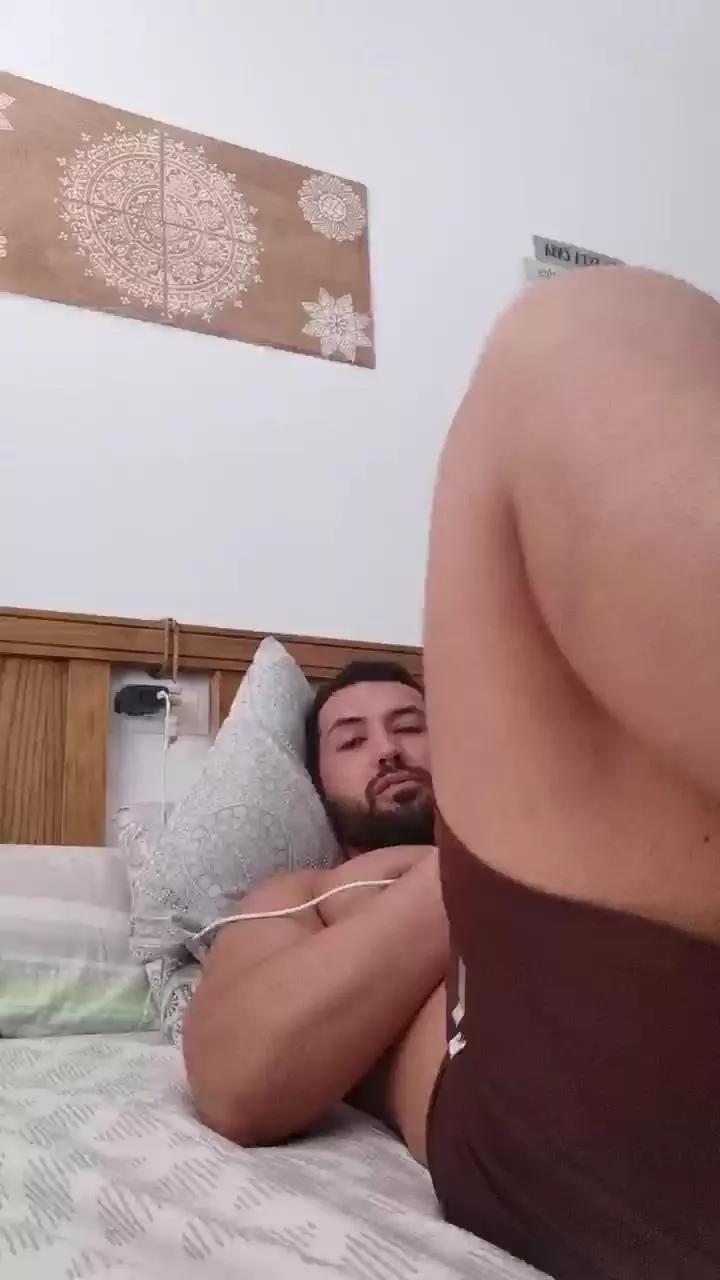 legionarioxxx on Cam4 