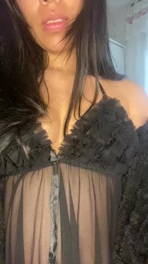 Marianitamilff on Cam4 