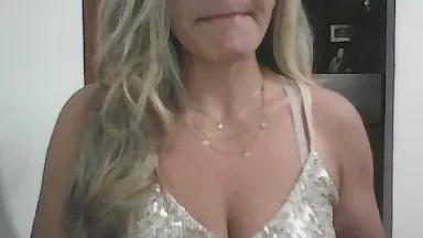 pregnanhot on Cam4 
