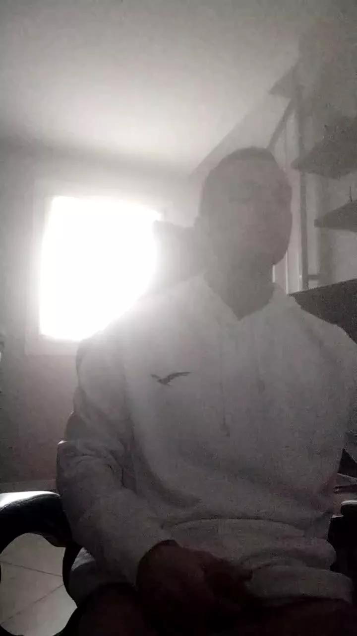riccardoyeah on Cam4 
