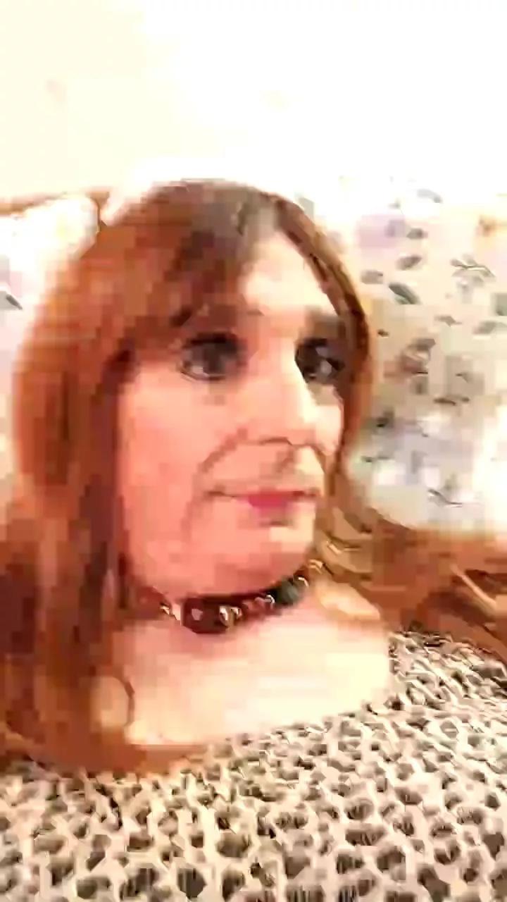 Saabrinaahot on Cam4 