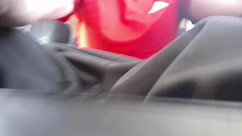seba_666 on Cam4 
