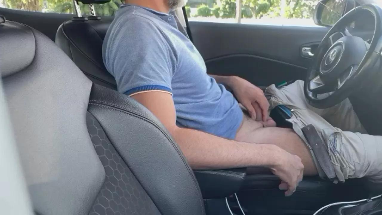 Taxirider on Cam4 