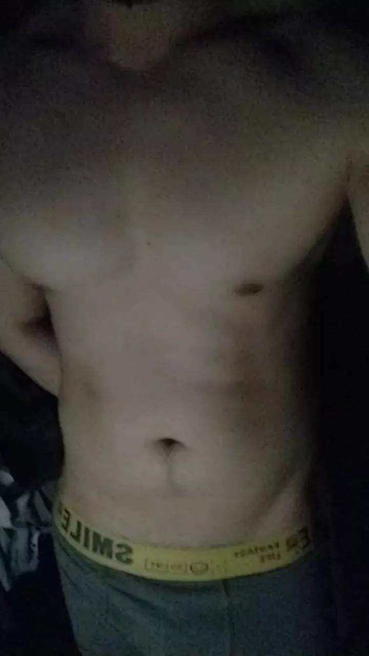 tkk_boy on Cam4 