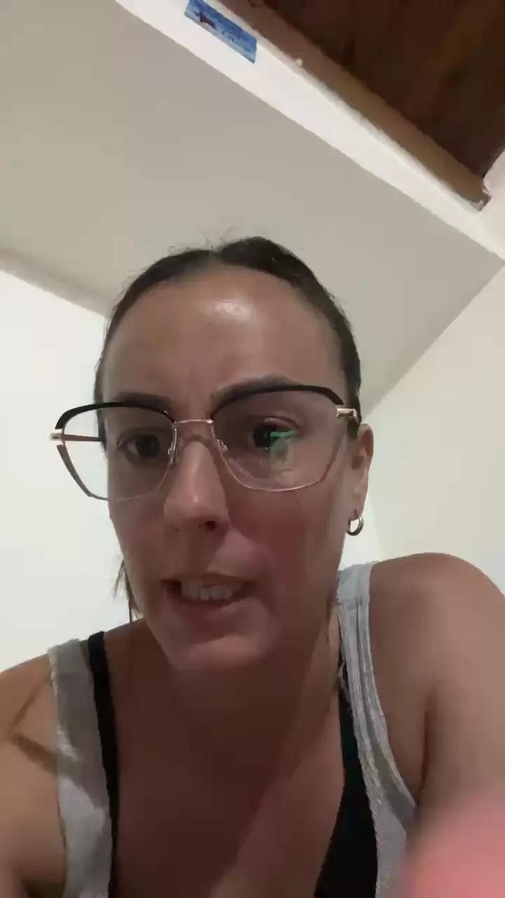tubebita_sexy on Cam4 