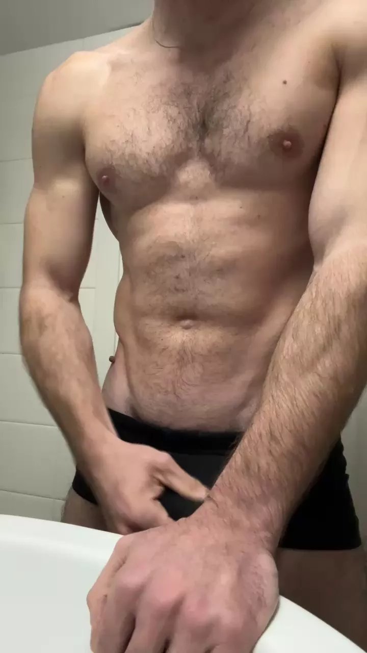 Offline twofriends4fun on Cam4