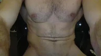 Offline twofriends4fun on Cam4