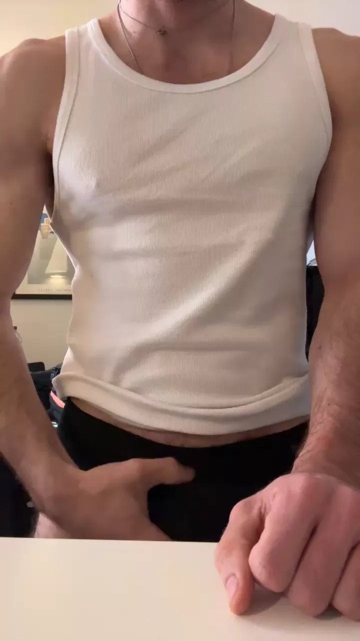 Offline twofriends4fun on Cam4